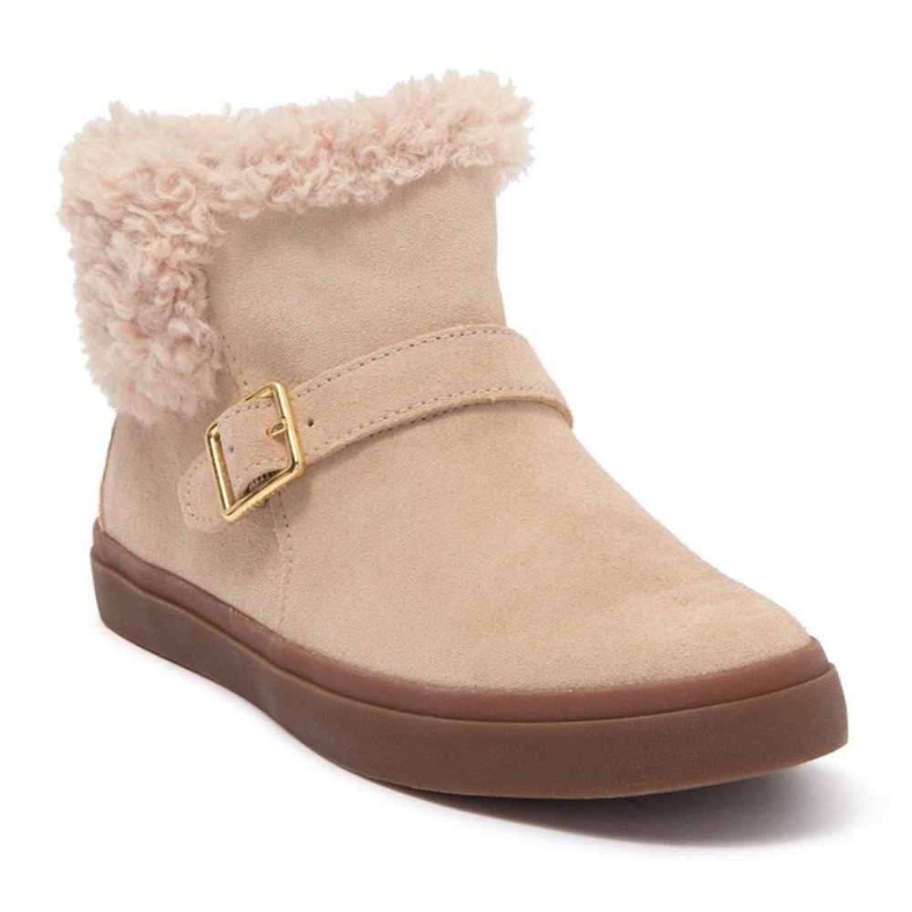NEW w/o tags, COLE HAAN, Boots, Brand new, Size 10